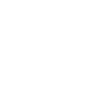 Balboa Park logo.