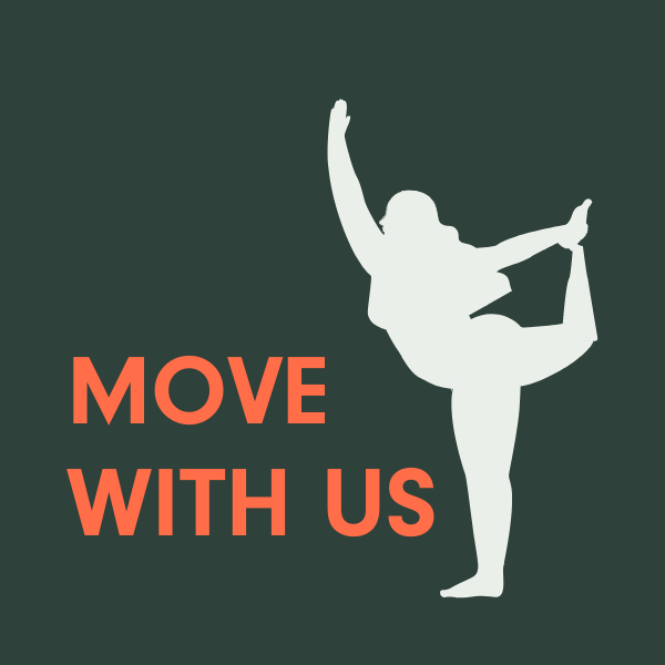 Move with Us logo.