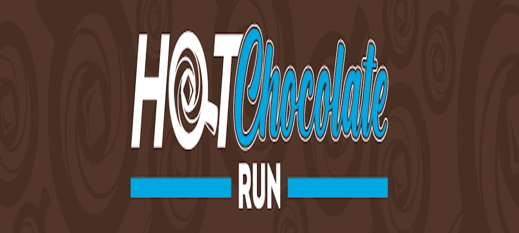 Hot Chocolate Run
