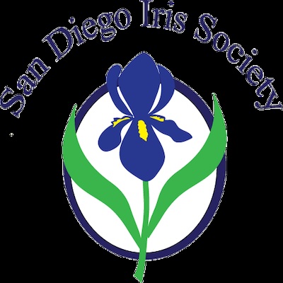 San Diego Iris Society