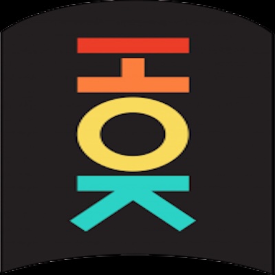 Hok logo