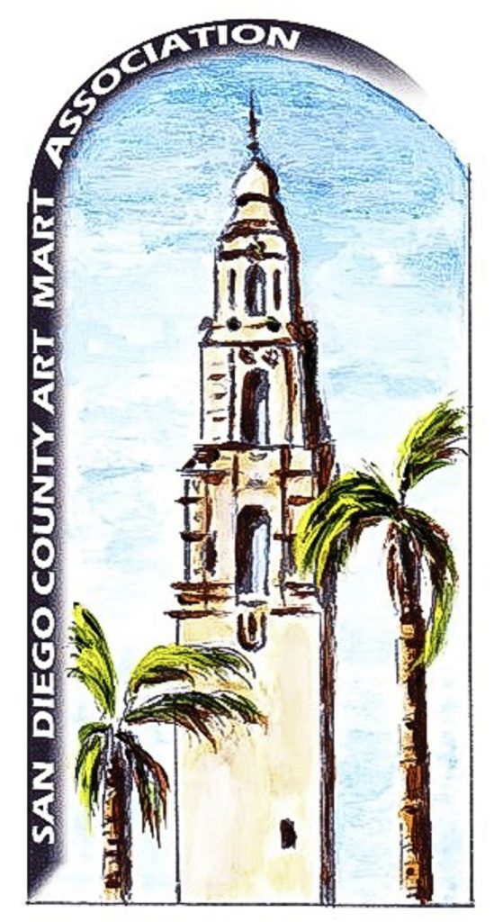 San Diego Art Marts Association